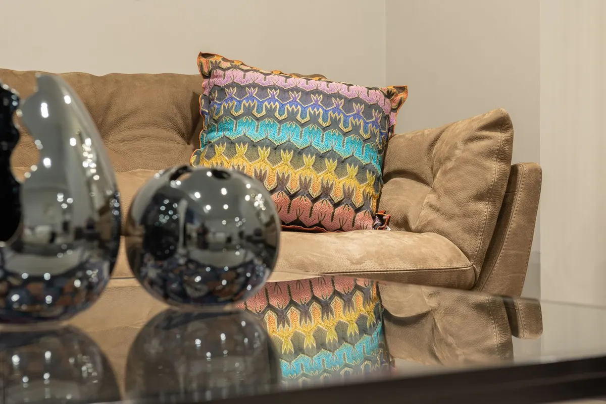 Decor Trends