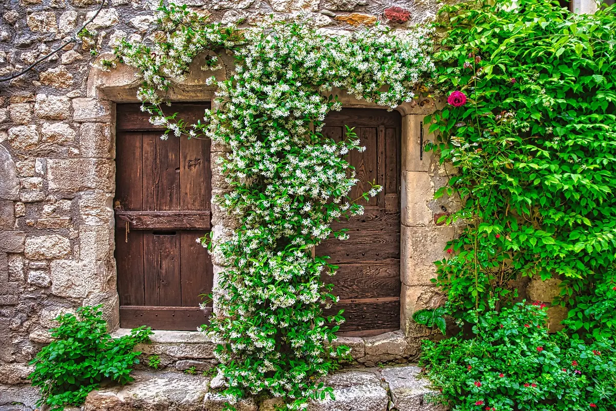 Small Entryway Makeover Checklist: 9 Updates Under $200